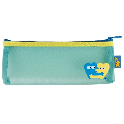Пенал м'який YES PH-33 