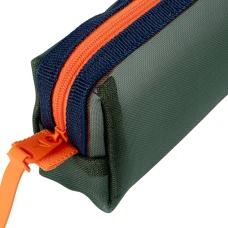 Пенал м'який YES PH-34 "Khaki" 533610