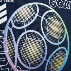 Рюкзак шкільний каркасний YES H-100 "Your Goal" 35*28*15см., 559553