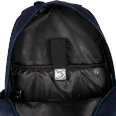 Рюкзак шкільний YES TS-47 "Brave" 45,5*31,5*15,5см., 559618