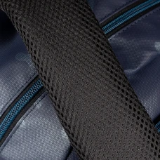 Рюкзак шкільний YES TS-47 "Brave" 45,5*31,5*15,5см., 559618
