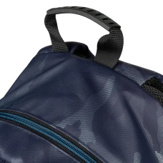 Рюкзак шкільний YES TS-47 "Brave" 45,5*31,5*15,5см., 559618