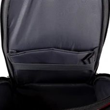 Рюкзак шкільний напівкаркасний YES S-100 "Spider" 37*30*14см., 559582