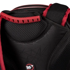 Рюкзак шкільний напівкаркасний YES S-100 "Spider" 37*30*14см., 559582