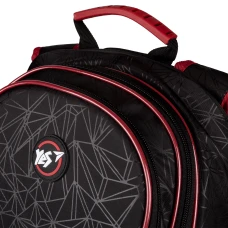 Рюкзак шкільний напівкаркасний YES S-100 "Spider" 37*30*14см., 559582