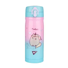 Термос Pusheen 350 мл., 708198 YES