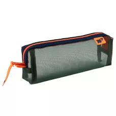 Пенал м'який YES PH-34 
