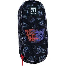 Пенал м'який Kite TF24-599 Transformers