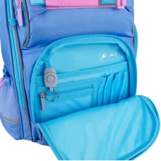 Рюкзак Kite Education K24-702M-2 100% Cute