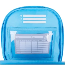Рюкзак Kite Education K24-702M-2 100% Cute