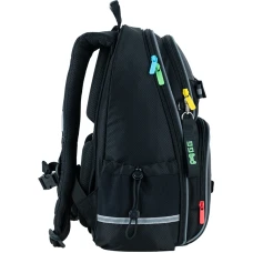 Рюкзак Kite Education K24-702M-3 SQUAD