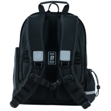 Рюкзак Kite Education K24-702M-3 SQUAD