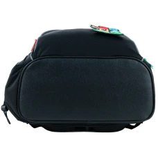 Рюкзак Kite Education K24-702M-3 SQUAD