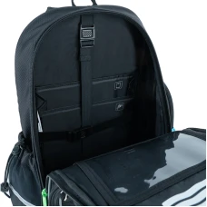 Рюкзак Kite Education K24-702M-3 SQUAD