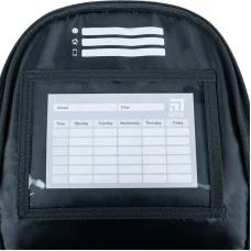 Рюкзак Kite Education K24-702M-3 SQUAD