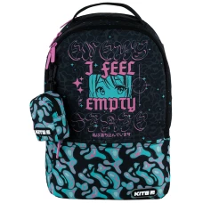 Рюкзак Kite Education teens K24-2569L-1