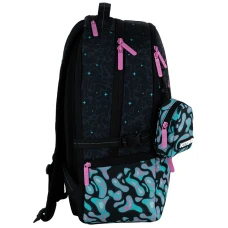Рюкзак Kite Education teens K24-2569L-1