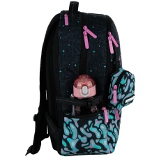 Рюкзак Kite Education teens K24-2569L-1