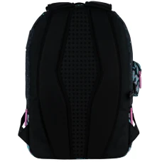 Рюкзак Kite Education teens K24-2569L-1