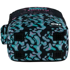 Рюкзак Kite Education teens K24-2569L-1