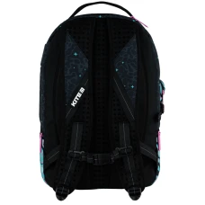 Рюкзак Kite Education teens K24-2569L-1