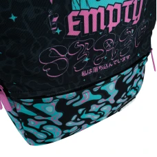 Рюкзак Kite Education teens K24-2569L-1