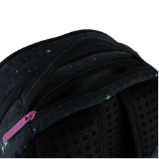 Рюкзак Kite Education teens K24-2569L-1
