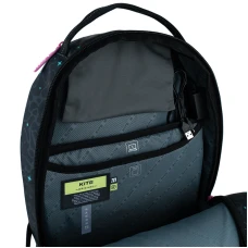 Рюкзак Kite Education teens K24-2569L-1