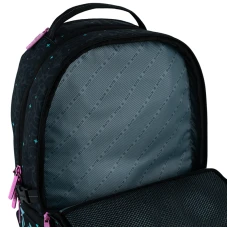 Рюкзак Kite Education teens K24-2569L-1