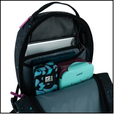 Рюкзак Kite Education teens K24-2569L-1