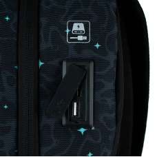 Рюкзак Kite Education teens K24-2569L-1