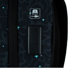 Рюкзак Kite Education teens K24-2569L-1