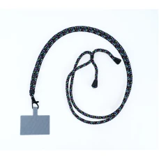 Рюкзак Kite Education teens K24-2569L-1