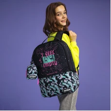 Рюкзак Kite Education teens K24-2569L-1