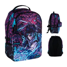 Рюкзак Kite Education teens K24-2569L-2