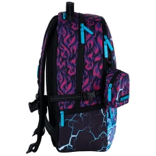 Рюкзак Kite Education teens K24-2569L-2