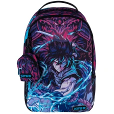 Рюкзак Kite Education teens K24-2569L-2