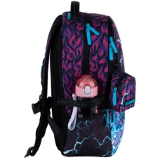 Рюкзак Kite Education teens K24-2569L-2
