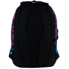 Рюкзак Kite Education teens K24-2569L-2
