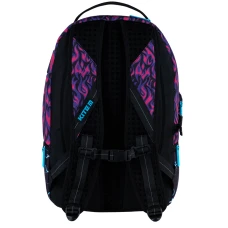 Рюкзак Kite Education teens K24-2569L-2