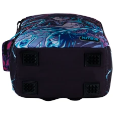 Рюкзак Kite Education teens K24-2569L-2
