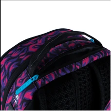 Рюкзак Kite Education teens K24-2569L-2