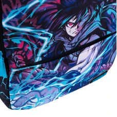 Рюкзак Kite Education teens K24-2569L-2