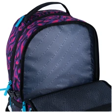 Рюкзак Kite Education teens K24-2569L-2