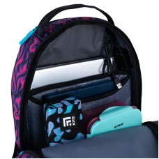 Рюкзак Kite Education teens K24-2569L-2