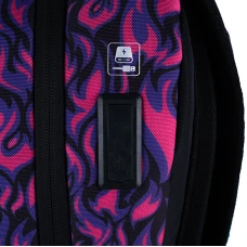 Рюкзак Kite Education teens K24-2569L-2