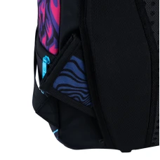 Рюкзак Kite Education teens K24-2569L-2