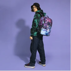 Рюкзак Kite Education teens K24-2569L-2