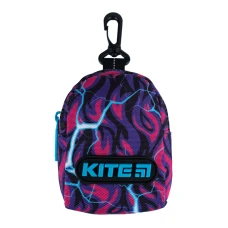 Рюкзак Kite Education teens K24-2569L-2