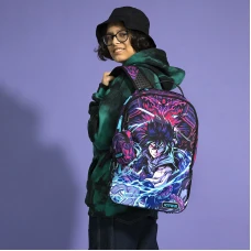 Рюкзак Kite Education teens K24-2569L-2